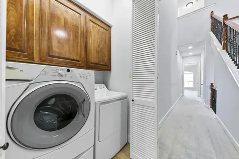 3319 Bingham Manor Lane Houston TX 77056