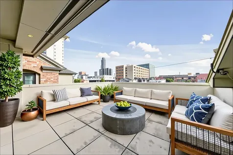 3319 Bingham Manor Lane Houston TX 77056