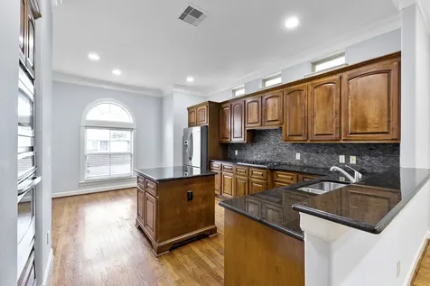 3319 Bingham Manor Lane Houston TX 77056