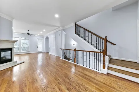 3319 Bingham Manor Lane Houston TX 77056