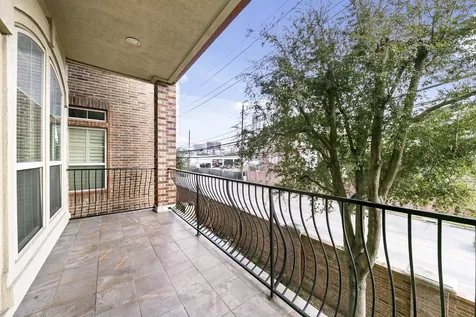 3319 Bingham Manor Lane Houston TX 77056