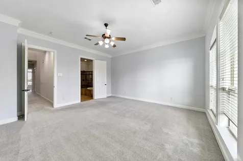 3319 Bingham Manor Lane Houston TX 77056