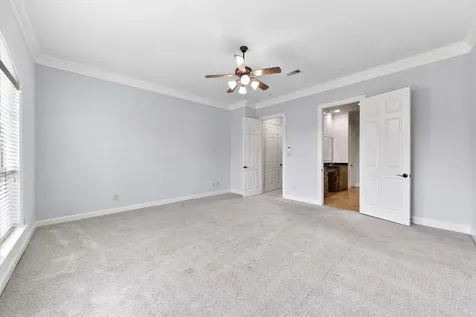 3319 Bingham Manor Lane Houston TX 77056