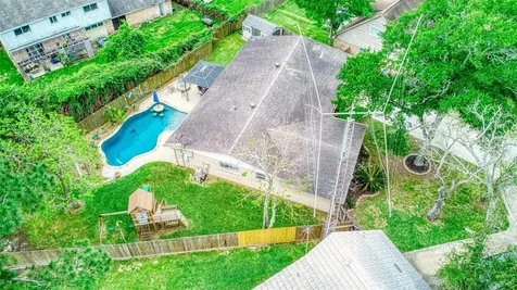 1405 Delabrook Court Seabrook TX 77586