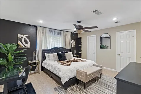 1405 Delabrook Court Seabrook TX 77586