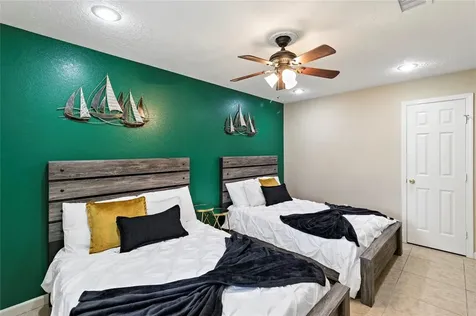 1405 Delabrook Court Seabrook TX 77586