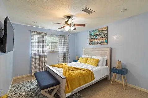 1405 Delabrook Court Seabrook TX 77586