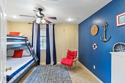 1405 Delabrook Court Seabrook TX 77586