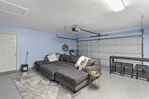 1405 Delabrook Court Seabrook TX 77586
