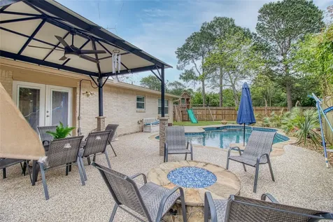 1405 Delabrook Court Seabrook TX 77586
