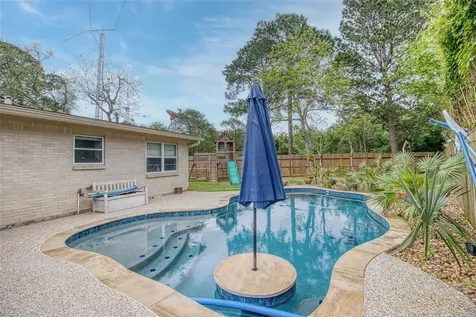 1405 Delabrook Court Seabrook TX 77586