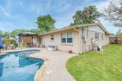 1405 Delabrook Court Seabrook TX 77586