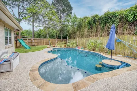 1405 Delabrook Court Seabrook TX 77586