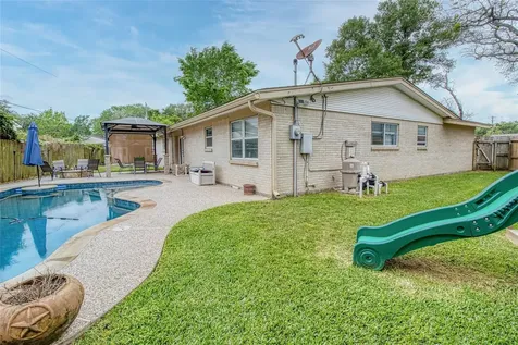 1405 Delabrook Court Seabrook TX 77586