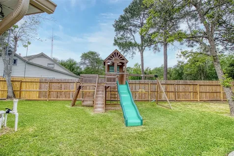 1405 Delabrook Court Seabrook TX 77586