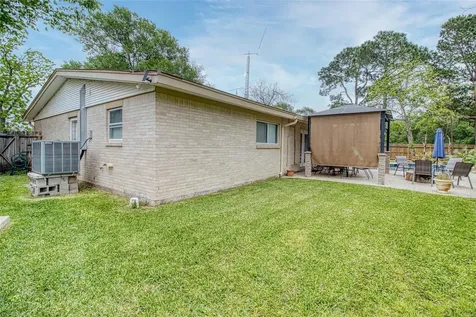 1405 Delabrook Court Seabrook TX 77586