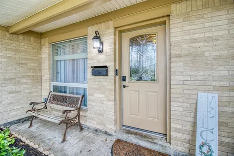 1405 Delabrook Court Seabrook TX 77586