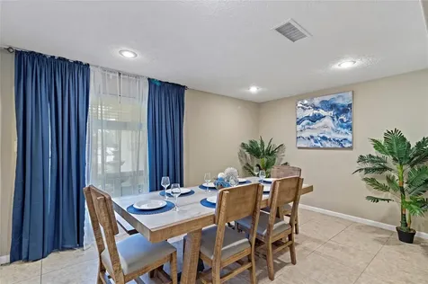 1405 Delabrook Court Seabrook TX 77586
