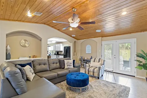 1405 Delabrook Court Seabrook TX 77586