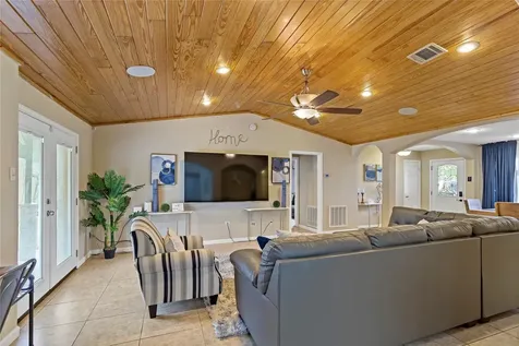 1405 Delabrook Court Seabrook TX 77586
