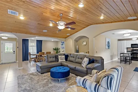 1405 Delabrook Court Seabrook TX 77586