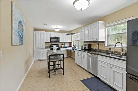 1405 Delabrook Court Seabrook TX 77586