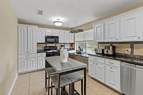 1405 Delabrook Court Seabrook TX 77586