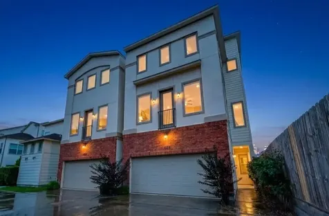 1202 Cedarpost Tree Springs Place Houston TX 77055