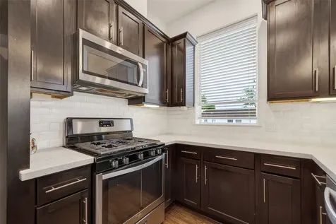 1202 Cedarpost Tree Springs Place Houston TX 77055