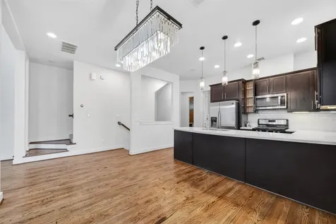 1202 Cedarpost Tree Springs Place Houston TX 77055