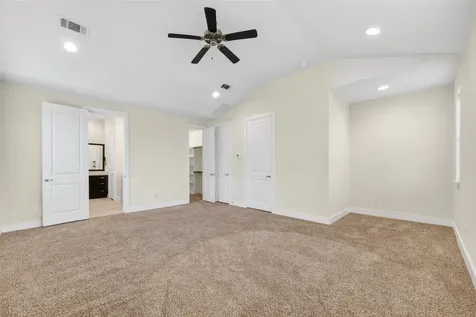 1202 Cedarpost Tree Springs Place Houston TX 77055