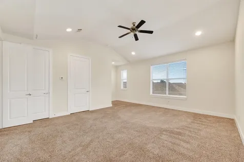 1202 Cedarpost Tree Springs Place Houston TX 77055