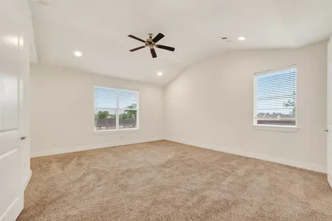 1202 Cedarpost Tree Springs Place Houston TX 77055