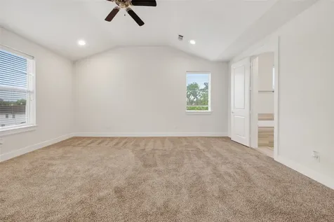 1202 Cedarpost Tree Springs Place Houston TX 77055