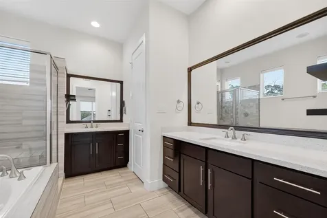 1202 Cedarpost Tree Springs Place Houston TX 77055
