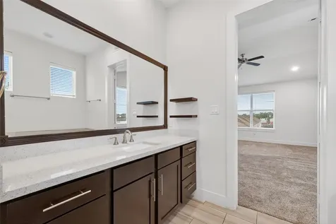 1202 Cedarpost Tree Springs Place Houston TX 77055