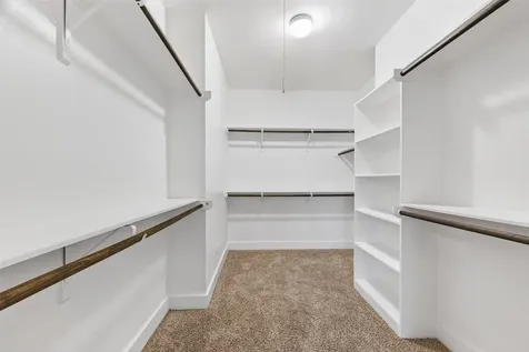 1202 Cedarpost Tree Springs Place Houston TX 77055