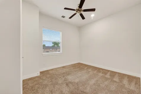 1202 Cedarpost Tree Springs Place Houston TX 77055