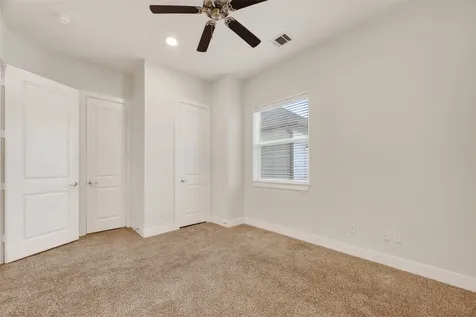 1202 Cedarpost Tree Springs Place Houston TX 77055
