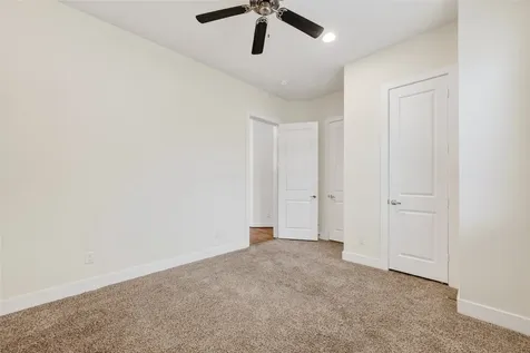 1202 Cedarpost Tree Springs Place Houston TX 77055