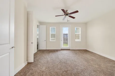 1202 Cedarpost Tree Springs Place Houston TX 77055
