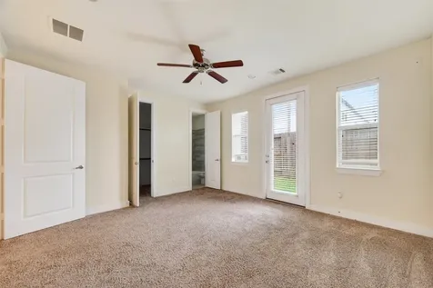 1202 Cedarpost Tree Springs Place Houston TX 77055
