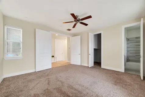 1202 Cedarpost Tree Springs Place Houston TX 77055