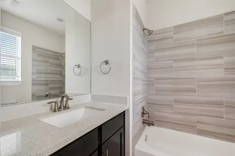 1202 Cedarpost Tree Springs Place Houston TX 77055