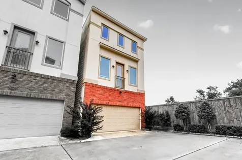 1202 Cedarpost Tree Springs Place Houston TX 77055