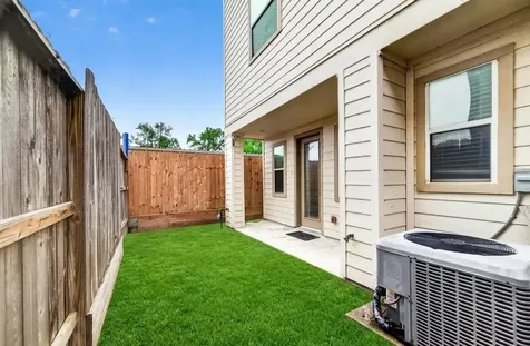 1202 Cedarpost Tree Springs Place Houston TX 77055
