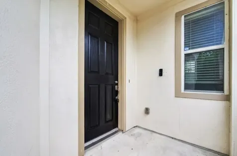1202 Cedarpost Tree Springs Place Houston TX 77055