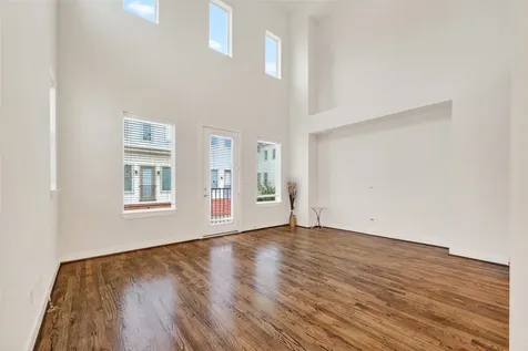 1202 Cedarpost Tree Springs Place Houston TX 77055