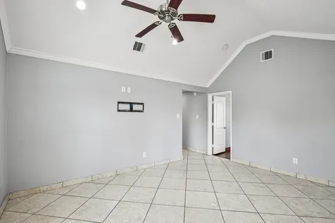 1409 Fairbanks Street Houston TX 77009