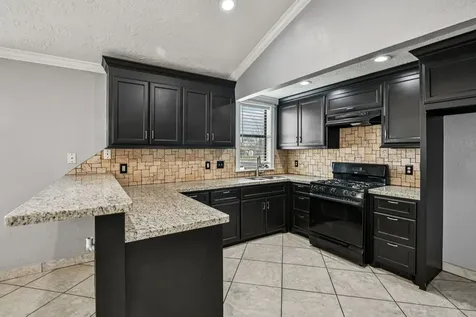 1409 Fairbanks Street Houston TX 77009